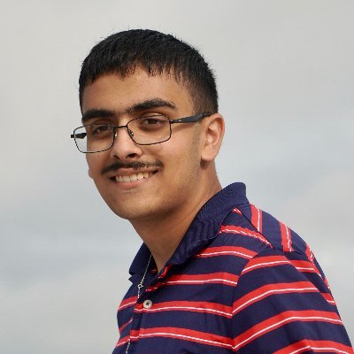 Rohit_Narayanan Profile Picture