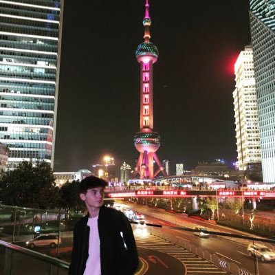 jeanvernier_'s profile picture. Neoma BS