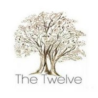 The Twelve Hotel(@thetwelvehotel) 's Twitter Profile Photo