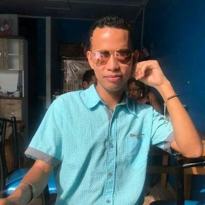 aleman_bc's profile picture. ANTICOMUNISTA!