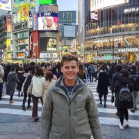 Nick White (@nickwhite1995) 's Twitter Profile