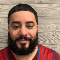 antonio (@antonio46144270) 's Twitter Profile