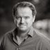 UX / Product Guy (Mark Swaine) (@ux_ui_guy) Twitter profile photo UX / Product Guy (Mark Swaine) (@ux_ui_guy) Twitter profile photo