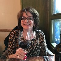 Caryn (@caryn711) 's Twitter Profile