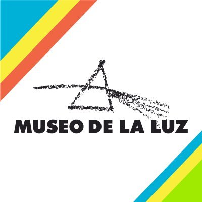 Museo temático donde se exploran las distintas facetas del fenómeno de la luz y su relación con la ciencia, el arte y la historia.