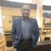 V.VIDYASAGAR ASIA (@vidyasagarasia) Twitter profile photo V.VIDYASAGAR ASIA (@vidyasagarasia) Twitter profile photo