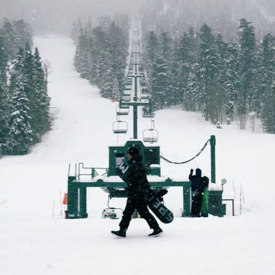 mattsmee's profile picture. Success is making those who believed in you look brilliant. - Dharmesh Shah