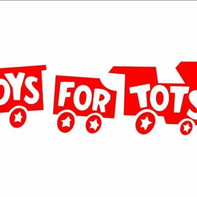 Toys for Tots Clarksville Chapter was established January 1, 2011 it is a premier community action program associated with U.S. Marine Corps Reserve ToysforTots