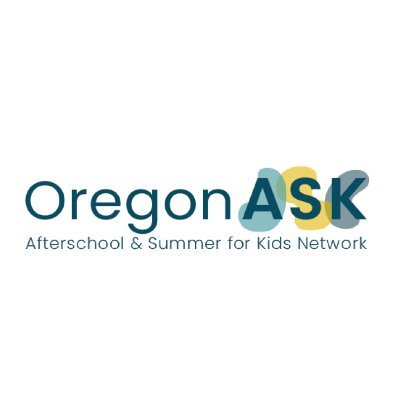 OregonASK Profile Picture