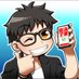 らくあま🉐情報お届け🎉 (@rakuamablog) Twitter profile photo らくあま🉐情報お届け🎉 (@rakuamablog) Twitter profile photo