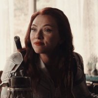 𝘚𝘤𝘢𝘳𝘪𝘦𝘴𝘵 𝘈𝘷𝘦𝘯𝘨𝘦𝘳 (@ofblackwidows) 's Twitter Profile Photo 𝘚𝘤𝘢𝘳𝘪𝘦𝘴𝘵 𝘈𝘷𝘦𝘯𝘨𝘦𝘳 (@ofblackwidows) 's Twitter Profile Photo