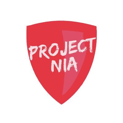 Project Nia, Inc. Profile