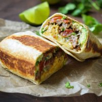 Energy Burrito™️ (@energyburrito) 's Twitter Profile Photo