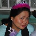 Maureen Herrera - @morin_h - Twitter