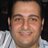 Ronald_Hakim's profile image