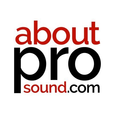 About Pro Sound & Pro Audio, Technology, People, History, Applications
Expanding the exchange of industry knowledge