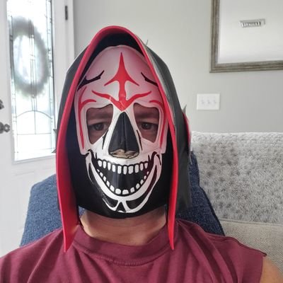 Funtini77's profile picture. 🔥 takes. Mostly negative. Always sarcastic