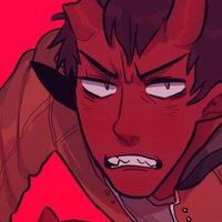 DAMIEN ❗️ (@princecfhell) 's Twitter Profile