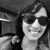 Anu Shukla (@anushuklawrites) Twitter profile photo Anu Shukla (@anushuklawrites) Twitter profile photo