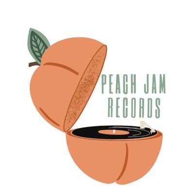 PEACH JAM RECORDS INC.