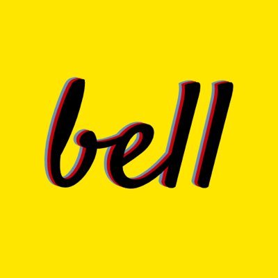 Bell Magazine