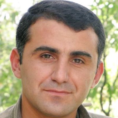 dicle_mordem's profile picture. Un citoyen acceptant l'accord de citoyenneté du Kurdistan. Hemwelatê peymana Koma Civakê Kurdistan. Kürdistan Toplumlar Birliği sözleşmesi yurttaşı