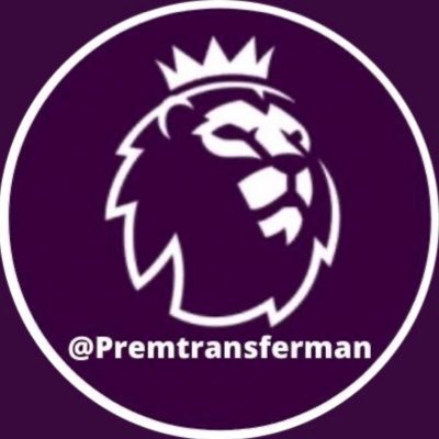 PremTransfermaa's profile picture. 