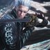 Deadbeat_Vergil (@worldmaster20) Twitter profile photo Deadbeat_Vergil (@worldmaster20) Twitter profile photo