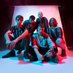 The Jensens (@the_jensens) Twitter profile photo The Jensens (@the_jensens) Twitter profile photo
