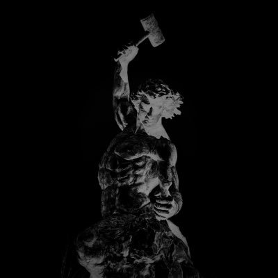 gabriel_apio's profile picture. 