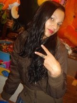 Invejosoos αté me seguem .. ­Mαs só Deus qe me αcompαnhα !