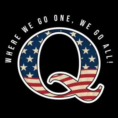 My_StoryLine's profile picture. 