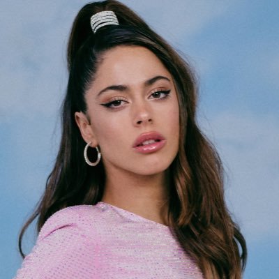 best pics, gifs and videos of @tinistoessel