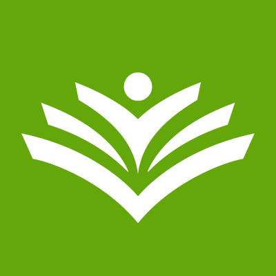 Academy of Physical Therapy Education Profile