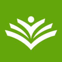 Academy of Physical Therapy Education (@apta_acadpted) 's Twitter Profile