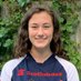 Caitlin Susi (@caitlinsusigk) Twitter profile photo Caitlin Susi (@caitlinsusigk) Twitter profile photo