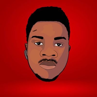 The great King Saumes .
Founder of #Saumempire .
Un comptable 💯
