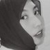Asih Rahma Dianti (@kindabsurd) Twitter profile photo Asih Rahma Dianti (@kindabsurd) Twitter profile photo