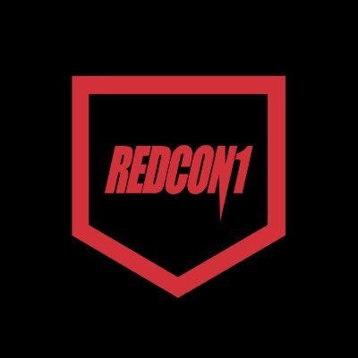redcon1gym's profile picture. @redcon1official