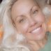 Gina GG Geppi (@bmorebacheloret) Twitter profile photo Gina GG Geppi (@bmorebacheloret) Twitter profile photo