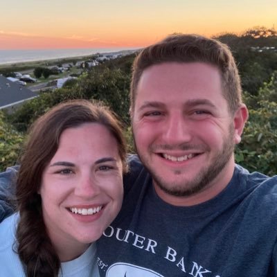 PhilDAbb's profile picture. @dailyorange U '15. Laborers Local 731. Yankee fan today, tomorrow, forever.