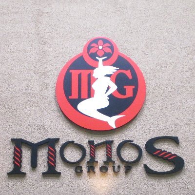 MONOSsamukawa's profile picture. MONOS寒川の店長アカウントです！！
こちらでは主に新台情報やお得な情報を発信していきます！！
抽選入場の案内やその他の情報は下記のリンクよりLINEの友達登録お願いします！