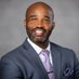 Rashard J. Wright (@vaeducatorrjw) Twitter profile photo Rashard J. Wright (@vaeducatorrjw) Twitter profile photo