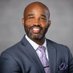 Rashard J. Wright (@VAeducatorRJW) Twitter profile photo