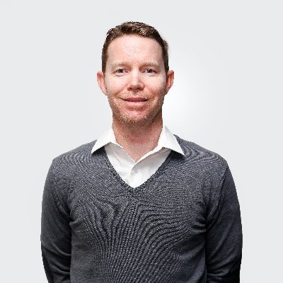 Ben_Haines_'s profile picture. Elite S&C Coach & Educator | Australia | PhD | ASCA Master Coach