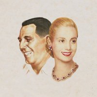 75octubres (@75octubres) 's Twitter Profile Photo 75octubres (@75octubres) 's Twitter Profile Photo