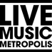 Live Music Ottawa (@livemusicottawa) Twitter profile photo