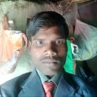 Miku Kumar Bhuiyan (@mikukumar711) 's Twitter Profile