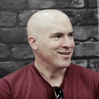Kieron Meagher (@kieronmeagher) 's Twitter Profile