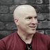 Kieron Meagher (@kieronmeagher) Twitter profile photo Kieron Meagher (@kieronmeagher) Twitter profile photo